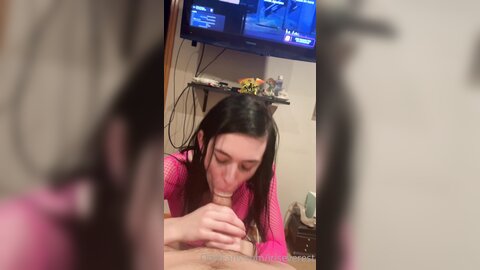Iriseverest 26 08 2021 2204182828 Here S My Porn Vids Back Up New Ones Coming This Week