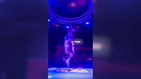 Iriseverest 30 01 2023 2758893193 Work Was Amazing Today Enjoy This Clip Of Me Dancing Happy