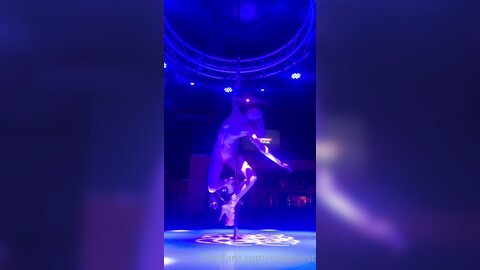 Iriseverest 30 01 2023 2758893193 Work Was Amazing Today Enjoy This Clip Of Me Dancing Happy