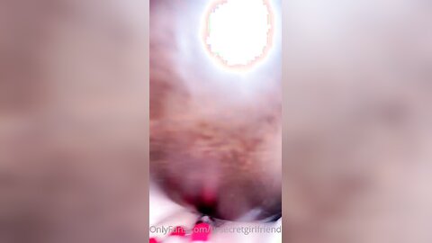 Ursecretgirlfriend  2023 01 06  2735377216