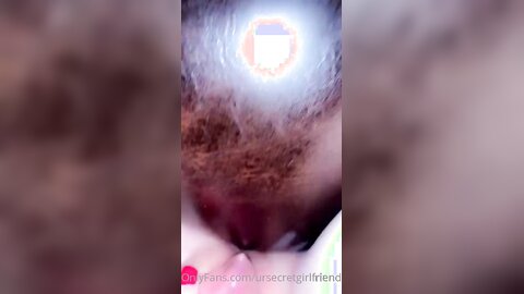 Ursecretgirlfriend  2023 01 06  2735377216
