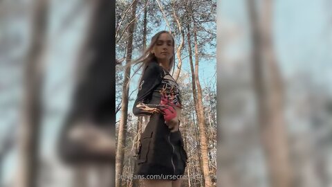 Ursecretgirlfriend  2023 02 25  2786162950