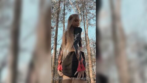 Ursecretgirlfriend  2023 02 25  2786162950