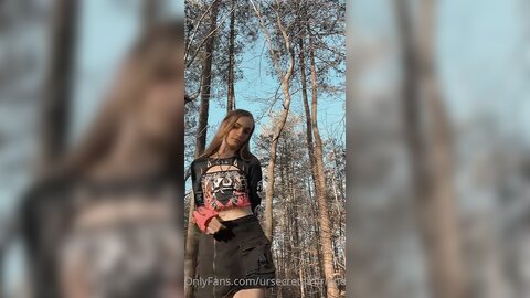 Ursecretgirlfriend  2023 02 25  2786162950