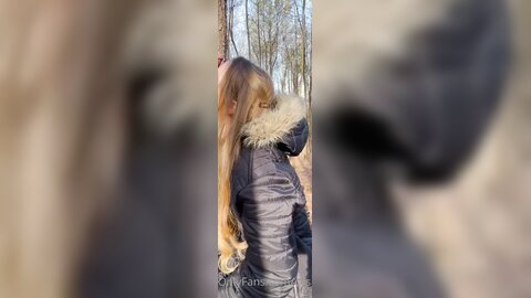 Ursecretgirlfriend  2023 02 26  2787760106