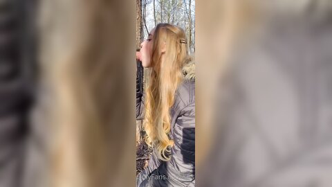 Ursecretgirlfriend  2023 02 26  2787760106