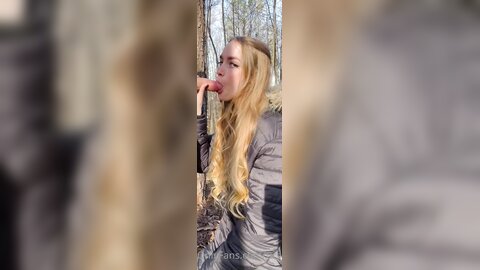 Ursecretgirlfriend  2023 02 26  2787760106