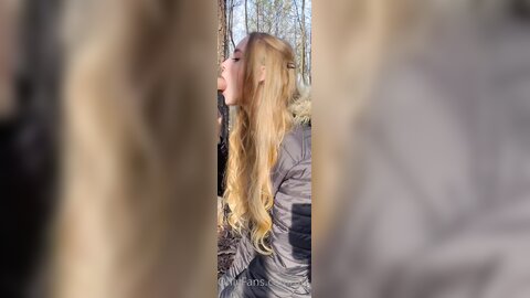 Ursecretgirlfriend  2023 02 26  2787760106