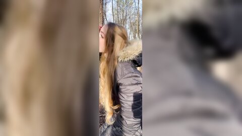 Ursecretgirlfriend  2023 02 26  2787760106