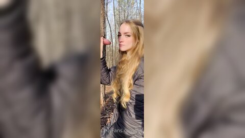 Ursecretgirlfriend  2023 02 26  2787760106