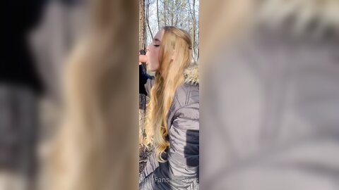 Ursecretgirlfriend  2023 02 26  2787760106
