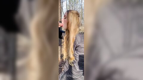 Ursecretgirlfriend  2023 02 26  2787760106