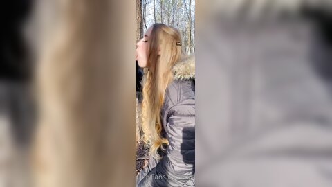 Ursecretgirlfriend  2023 02 26  2787760106