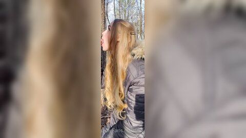 Ursecretgirlfriend  2023 02 26  2787760106