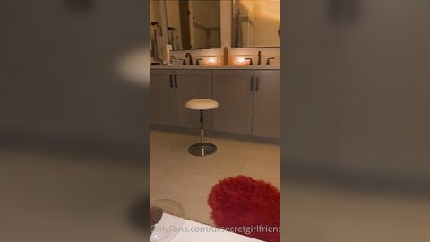 Ursecretgirlfriend  2023 02 28  2786199100