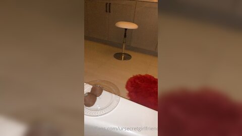 Ursecretgirlfriend  2023 02 28  2786199100
