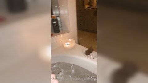 Ursecretgirlfriend  2023 02 28  2786199100