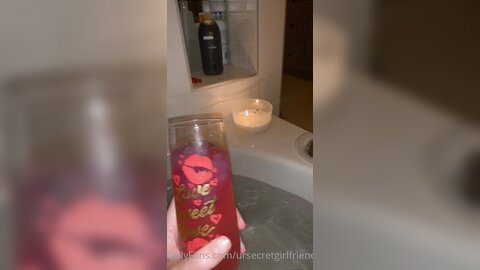 Ursecretgirlfriend  2023 02 28  2786199100