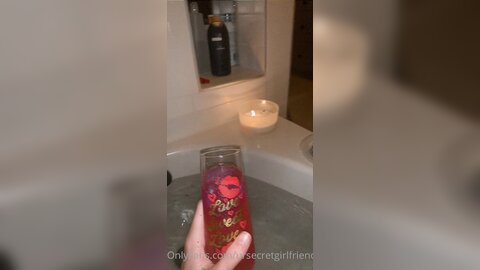 Ursecretgirlfriend  2023 02 28  2786199100