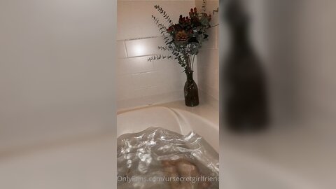 Ursecretgirlfriend  2023 02 28  2786199100