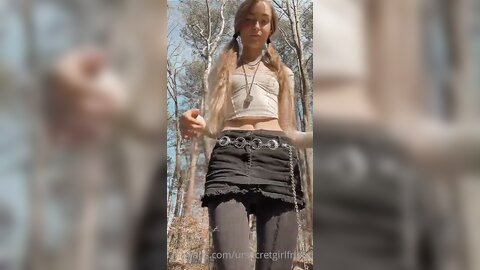 Ursecretgirlfriend  2023 03 01  2786202508