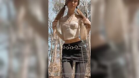 Ursecretgirlfriend  2023 03 01  2786202508