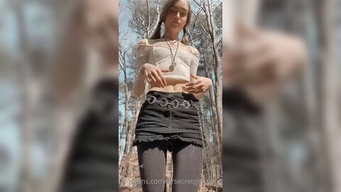 Ursecretgirlfriend  2023 03 01  2786202508