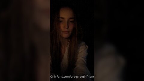 Ursecretgirlfriend  2023 03 02  2786207499