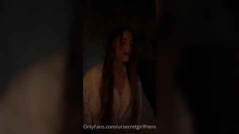 Ursecretgirlfriend  2023 03 02  2786207499