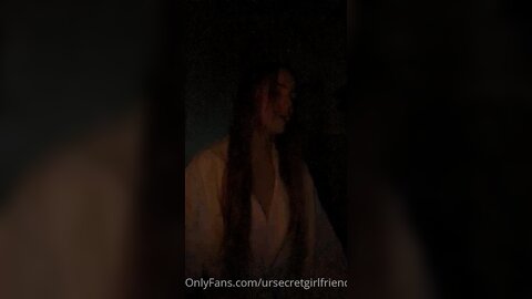 Ursecretgirlfriend  2023 03 02  2786207499