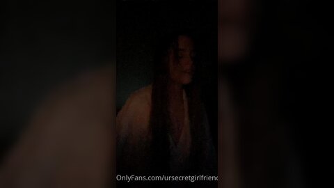Ursecretgirlfriend  2023 03 02  2786207499