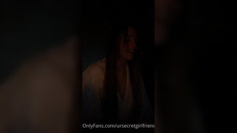Ursecretgirlfriend  2023 03 02  2786207499