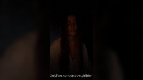 Ursecretgirlfriend  2023 03 02  2786207499