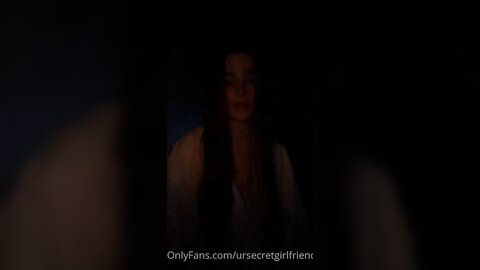 Ursecretgirlfriend  2023 03 02  2786207499