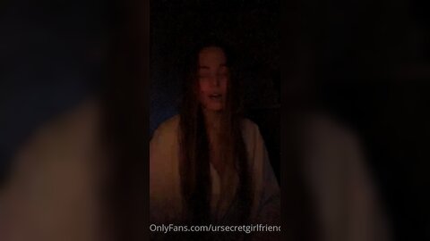 Ursecretgirlfriend  2023 03 02  2786207499
