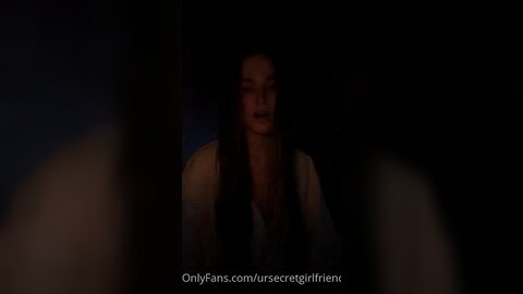 Ursecretgirlfriend  2023 03 02  2786207499