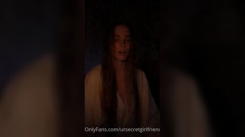 Ursecretgirlfriend  2023 03 02  2786207499