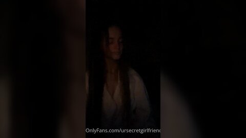 Ursecretgirlfriend  2023 03 02  2786207499