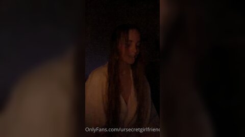 Ursecretgirlfriend  2023 03 02  2786207499