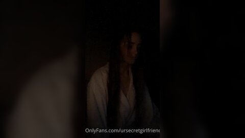 Ursecretgirlfriend  2023 03 02  2786207499