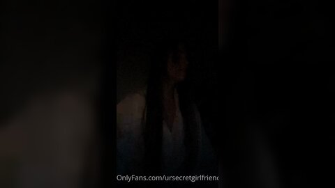 Ursecretgirlfriend  2023 03 02  2786207499