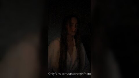 Ursecretgirlfriend  2023 03 02  2786207499