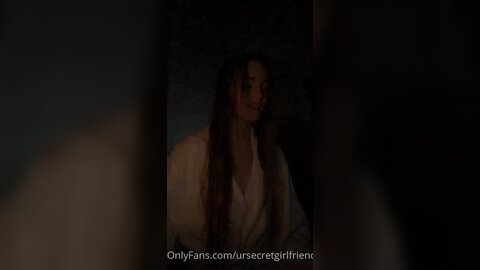Ursecretgirlfriend  2023 03 02  2786207499