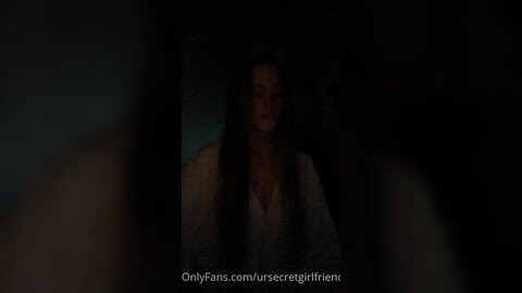 Ursecretgirlfriend  2023 03 02  2786207499