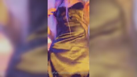 Ursecretgirlfriend  2023 03 03  2786210653