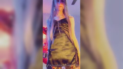 Ursecretgirlfriend  2023 03 03  2786210653