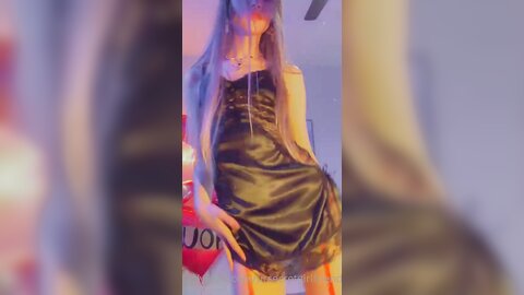 Ursecretgirlfriend  2023 03 03  2786210653