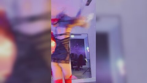Ursecretgirlfriend  2023 03 03  2786210653