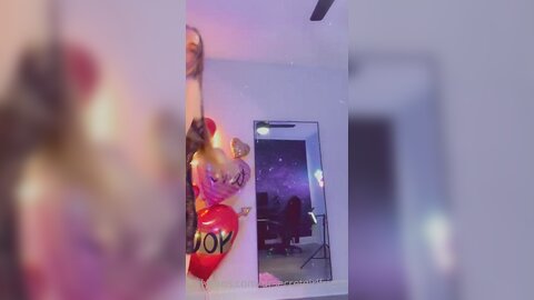 Ursecretgirlfriend  2023 03 03  2786210653