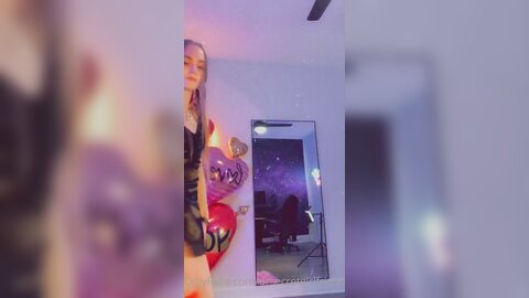 Ursecretgirlfriend  2023 03 03  2786210653
